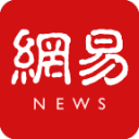 开云英超10月下旬迎来多场焦点战｜精品旅行·十月品牌志·十月精品志